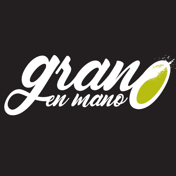 cropped-Logo-GM-cuadrado-negro-letras-blanco-O-en-pistacho.png