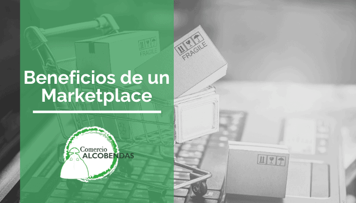 beneficios de un marketplace