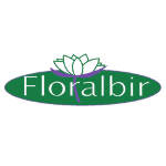cropped-Logo-Floralbir.png