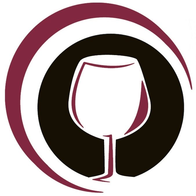 cropped-Logo-Tomevinos-Copa.jpg