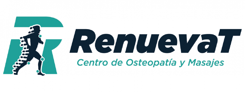 RenuevaT Centro de Osteopatía y Masajes