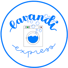 Logotipo
