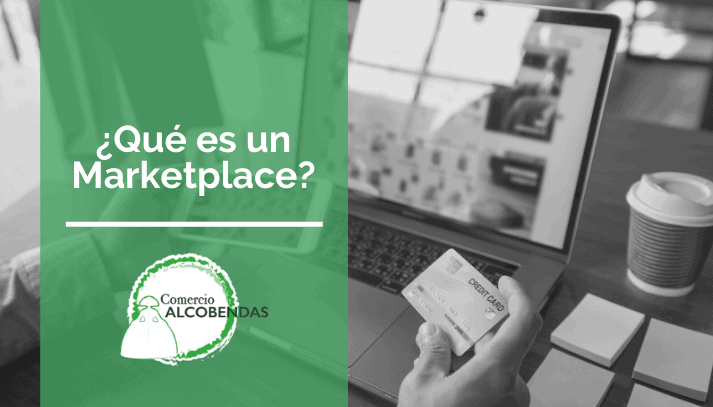 qué es un marketplace 1