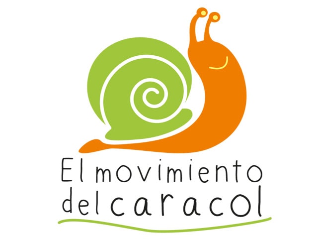 El Movimiento del Caracol