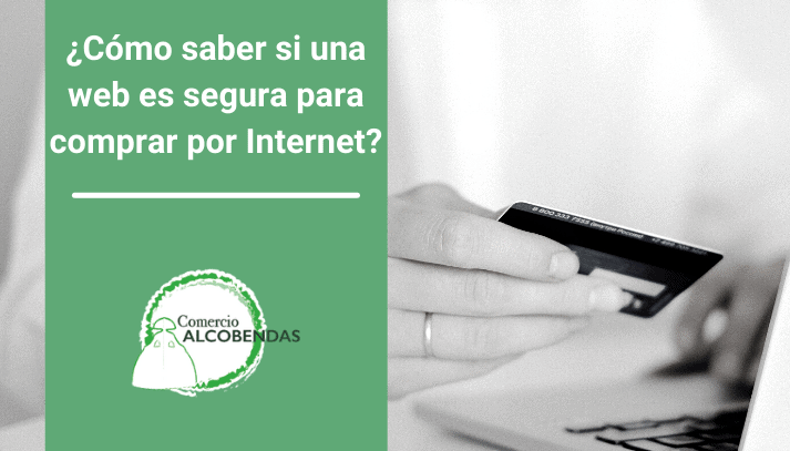 como-saber-si-una-web-es-segura