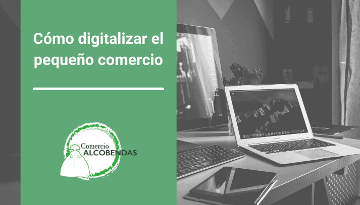 Como-digitalizar-el-pequeño-comercio