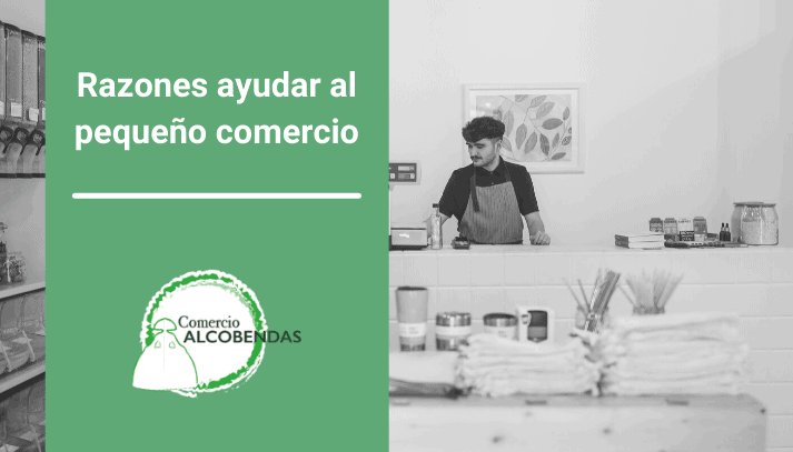 razones-ayudar-pequeño-comercio