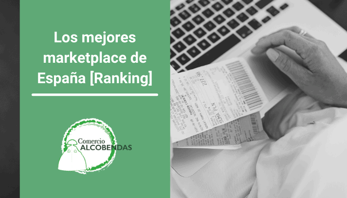 mejores-marketplace-espana