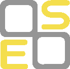 Logo Clínica Óseo