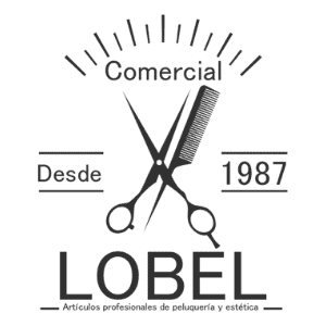 comercial lobel marketplace comercio alcobendas