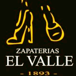 cropped-LOGO-ZAPATERIAS-EL-VALLE-COMERCIO-ALCOBENDAS-MARKETPLACE.png