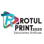 cropped-Logo-Rotulprint-2020.png