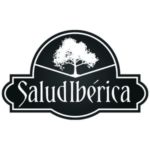 LOGO SALUD IBÉRICA