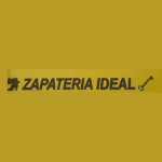 cropped-LOGOS-ZAPATERIA-IDEAL-ALCOBENDAS-MARKETPLACE-ALCOBENDAS.png