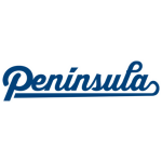 cropped-LOGO-PENINSULA-MARKETPLACE-ALCOBENDAS.png