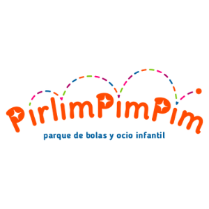 LOGOS MARKETPLACE ALCOBENDAS PIRLIMPIMPIM
